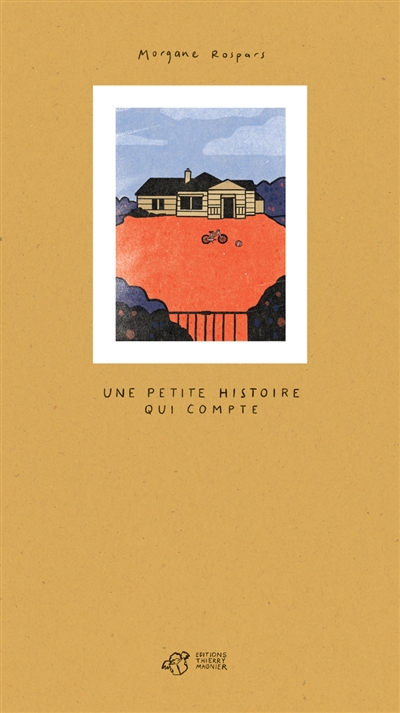 une petite histoire.jpg
